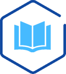 售后優(yōu)勢(shì)