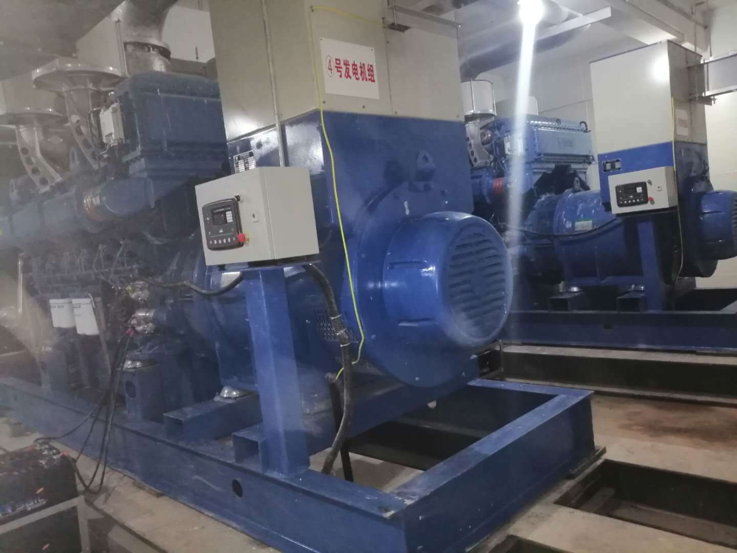 富康城昆明經(jīng)開(kāi)區(qū)項(xiàng)目