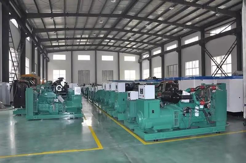 220kw（ 東風(fēng)康明斯，國三，裸機(jī)）