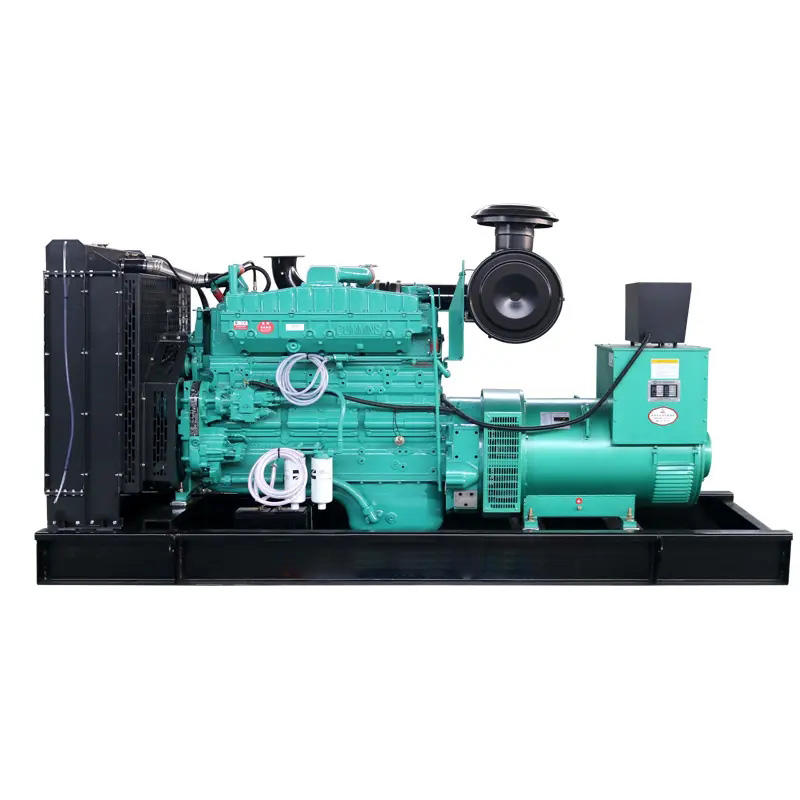 135kw（ 東風(fēng)康明斯，國三，裸機(jī)）