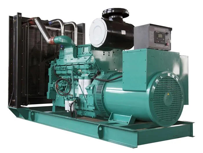 85kw（ 東風(fēng)康明斯，國三，裸機(jī)）