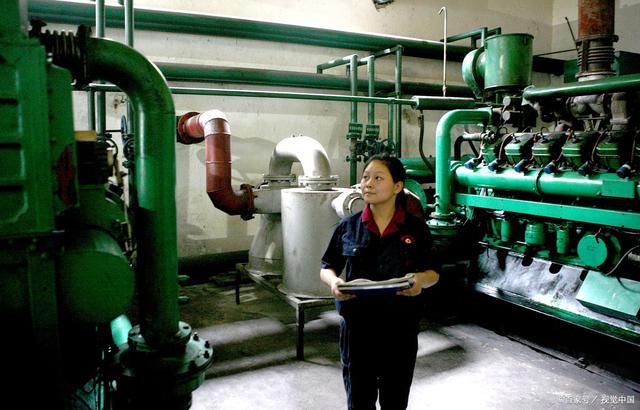 發(fā)電機(jī)組的保養(yǎng)內(nèi)容有哪些？