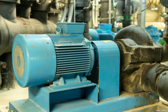 云南發(fā)電機(jī)租賃哪里好？