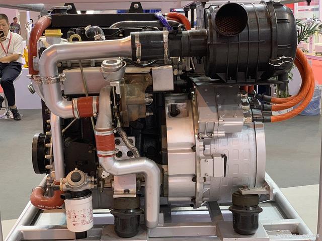 云南發(fā)電機(jī)組廠家分享——柴油發(fā)電機(jī)選購需注意的事項