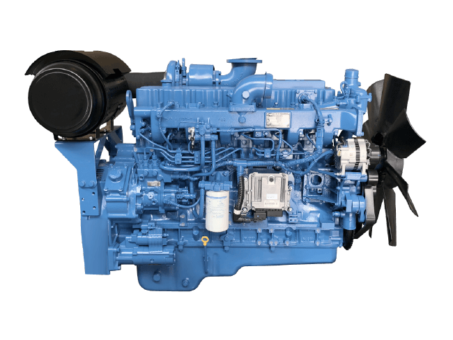 柴油發(fā)電機組“三漏”有哪些危害？如何治理？