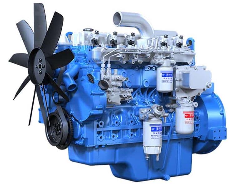 柴油發(fā)電機的未來發(fā)展方向及趨勢是怎樣的？